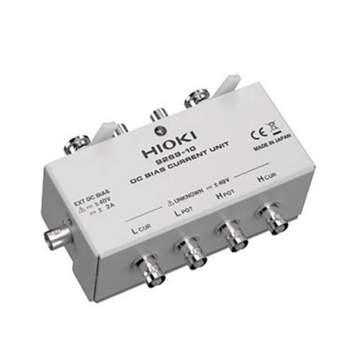 เครื่องวัดไฟฟ้า hioki 9269-10 